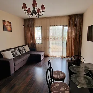 Family Paradise Premium Playa Paraiso (Tenerife)